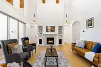 19843 37A AVENUE - thumbnail 10