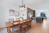 20 3552 VICTORIA DRIVE - thumbnail 1