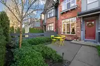 20 3552 VICTORIA DRIVE - thumbnail 2