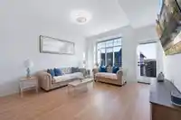 20 3552 VICTORIA DRIVE - thumbnail 11