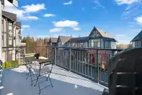 20 3552 VICTORIA DRIVE - thumbnail 12