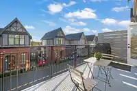 20 3552 VICTORIA DRIVE - thumbnail 13