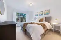 20 3552 VICTORIA DRIVE - thumbnail 14