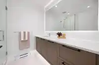 20 3552 VICTORIA DRIVE - thumbnail 15