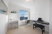 20 3552 VICTORIA DRIVE - thumbnail 17