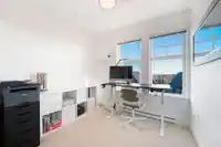 20 3552 VICTORIA DRIVE - thumbnail 18