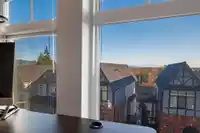20 3552 VICTORIA DRIVE - thumbnail 19