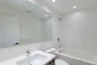 20 3552 VICTORIA DRIVE - thumbnail 20