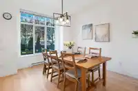 20 3552 VICTORIA DRIVE - thumbnail 3