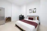 20 3552 VICTORIA DRIVE - thumbnail 22