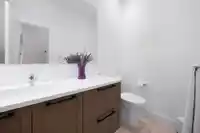 20 3552 VICTORIA DRIVE - thumbnail 23