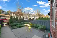 20 3552 VICTORIA DRIVE - thumbnail 24