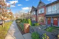 20 3552 VICTORIA DRIVE - thumbnail 25