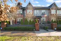 20 3552 VICTORIA DRIVE - thumbnail 26