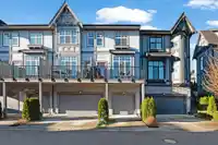 20 3552 VICTORIA DRIVE - thumbnail 27