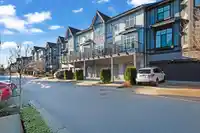 20 3552 VICTORIA DRIVE - thumbnail 28
