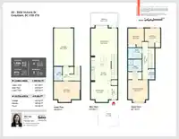 20 3552 VICTORIA DRIVE - thumbnail 29
