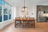 20 3552 VICTORIA DRIVE - thumbnail 5