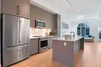 20 3552 VICTORIA DRIVE - thumbnail 6