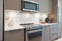 20 3552 VICTORIA DRIVE - thumbnail 7