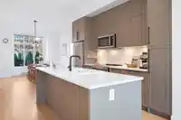 20 3552 VICTORIA DRIVE - thumbnail 8