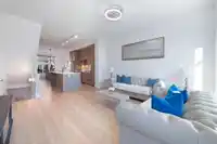 20 3552 VICTORIA DRIVE - thumbnail 9