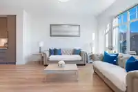 20 3552 VICTORIA DRIVE - thumbnail 10