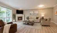 210 15150 29A AVENUE - thumbnail 2