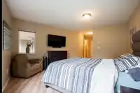 210 15150 29A AVENUE - thumbnail 15