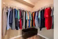 210 15150 29A AVENUE - thumbnail 18