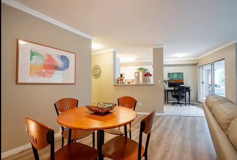 210 15150 29A AVENUE - photo 3 of 25