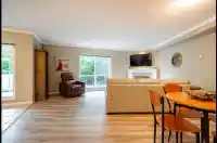 210 15150 29A AVENUE - thumbnail 5