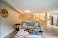 210 15150 29A AVENUE - thumbnail 6