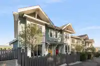 105 1301 BREWSTER DRIVE - thumbnail 2