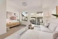 105 1301 BREWSTER DRIVE - thumbnail 6