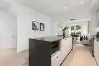 105 1301 BREWSTER DRIVE - thumbnail 7