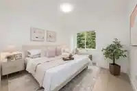 105 1301 BREWSTER DRIVE - thumbnail 9