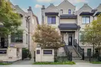 352 W 62ND AVENUE - thumbnail 1