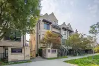 352 W 62ND AVENUE - thumbnail 2