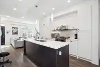 352 W 62ND AVENUE - thumbnail 14