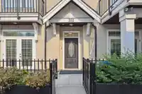 352 W 62ND AVENUE - thumbnail 3