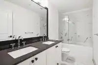 352 W 62ND AVENUE - thumbnail 21