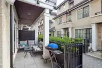 352 W 62ND AVENUE - thumbnail 22