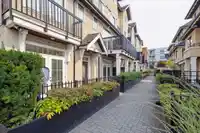 352 W 62ND AVENUE - thumbnail 26