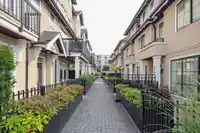 352 W 62ND AVENUE - thumbnail 27