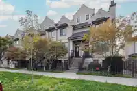 352 W 62ND AVENUE - thumbnail 28