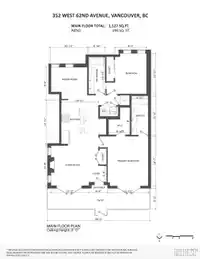 352 W 62ND AVENUE - thumbnail 29