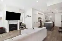 352 W 62ND AVENUE - thumbnail 4