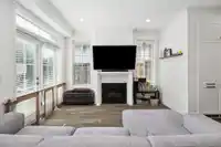 352 W 62ND AVENUE - thumbnail 5