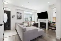 352 W 62ND AVENUE - thumbnail 7
